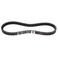 COURROIE MAXISCOOTER ORIGINE PIAGGIO 125 ET4 1998>2005, SFERA 1998>2005 (MOTEUR 2 SOUPAPES)  -478547-