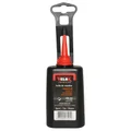 VASELINE OIL FOR BICYCLE - VELOX  WITH DISPLAY HOOK (100ml)