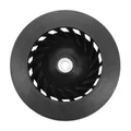 TURBINE/VENTILATEUR ALLUMAGE ORIGINE PIAGGIO 125-150 FLY, LIBERTY, PRIMAVERA, SPRINT 2013> -1A001379