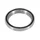 ROULEMENT JEU DE DIRECTION 33,0x44,0x6 36x45- (VENDU SUR CARTE)