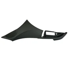 FERMETURE DE SPOILER DROIT ORIGINE PIAGGIO 300-500 MP3 2014>, 350 MP3 2018> -1B0020460000C-