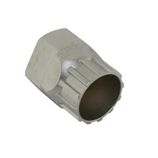 CASSETTE REMOVAL TOOL FOR SHIMANO HG  - NEWTON PRO-