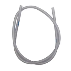 DURITE ESSENCE ORIGINE PIAGGIO 50-125 TYPHOON 1998>2004, TRIPORTEUR APE 2005<  -CM002609-