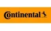 CONTINENTAL (Vélo)