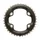 PLATEAU VTT 4BRA D.96 POUR SHIMANO SLX M7000 DOUBLE 38DTS EXTERIEUR ORIGINE 11V.