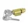 VERROU ANTIVOL DE FOURCHE ADAPTABLE CYCLO PEUGEOT 103 (DIAM 14,2 mm LONG 32,90mm)  -SELECTION P2R-