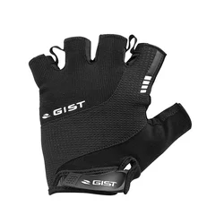 CHAUSSETTES/SOCQUETTES ETE GIST NOIR LEGERE 36/39 - HAUTEUR 22 cm   (PAIRE)  -5866