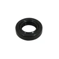 JOINT SPI AXE DE SELECTEUR 50 A BOITE ADAPTABLE DERBI 50 SENDA, GPR/GILERA 50 SMT, RCR/BULTACO 50 ASTRO, LOBITO (12x20x5mm - VITON - DOUBLE LEVRES) (VENDU A L UNITE)  -SELECTION P2R-