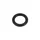 1A001055 - BOURRAGE (O-RING)