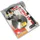 VARIATEUR MAXISCOOTER MALOSSI MULTIVAR 2000 SPORT POUR PIAGGIO 125 FLY 3V 2012>, VESPA 946 3V 2012>, VESPA S 3V 2012>, VESPA LX 3V 2012>
