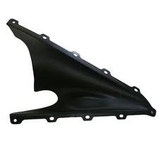 EXTRACTEUR  AIR GAUCHE DE CARENAGE ORIGINE PIAGGIO APRILIA 1000 RSV-2  -AP8179262-