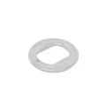 STOP WASHER FOR CLUTCH/VARIATOR FOR PEUGEOT 103, 102, 101  -SELECTION P2R-