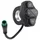 COMMANDE / COMODO ECLAIRAGE, CLIGNOTANT, AVERTISSEUR SONORE POUR TROTTINETTE KUKIRIN G2 MASTER/SMARTGYRO RYDER  -SELECTION P2R-