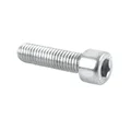 VIS TC (8x30) ORIGINE PIAGGIO COMMUN A LA GAMME -2R000043-