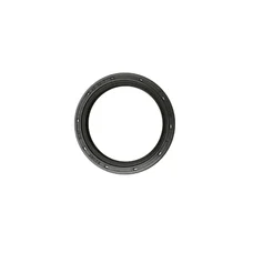 848474 - CIRCLIPS