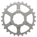 CASSETTE SPROCKET 11 Speed MICHE FOR SHIMANO  26T. LAST POSITION