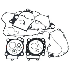 JOINT MOTEUR MOTO CROSS ADAPTABLE HONDA 450 CRF R 2005>2006  (POCHETTE COMPLETE)  -XRADICAL-