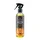 DEGRAISSANT WELDTITE DIRTWASH CITRUS POUR TRANSMISSION (AEROSOL 250 ml)