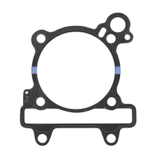 1A013233 - PACKING BETWEEN CRANCASE END CYLINDER