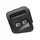 HANDLEBAR SWITCH (LOW-HIGHBEAM) FOR SCOOTER PIAGGIO 50 ZIP, 50 NRG POWER, 50 FLY, 125 FLY  -SELECTION P2R-