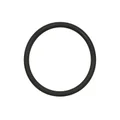 JOINT ECHAPPEMENT/POT 50 A BOITE ADAPTABLE MINARELLI 50 AM6 (TORIQUE 28,24 x 2,62 mm)  -SELECTION P2R-