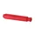SPARK PLUG CAP NGK SD05FM-R (FOR PLUG WITHOUT OLIVE) (8673)