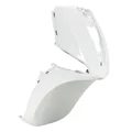 1B001334400BR - FRONT SHIELD