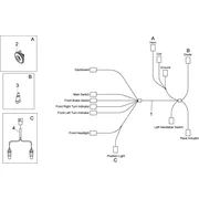 Circuit electrique I