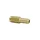 TENSIONER FOR ELBOW CABLE HOUSING ON CARB KEIHIN PWK 28, 33 > 39 (25mm)