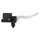 FRONT BRAKE MASTER CYLINDER- "PIAGGIO GENUINE PART" GILERA 50 SMT, RCR 2011/APRILIA 50 SX, RX  -867257-