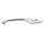 LEVIER DE FREIN ADAPTABLE HONDA 110 VISION 2019>2023 DROIT POLI (OEM: 53175K81N51)  -MAGNETI MARELLI-