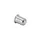 BOUTON DE REGLAGE DE LA HAUTEUR DU GUIDON POUR TROTTINETTE ELECTRIQUE I-ON X-RAW (POUR REF 197145)