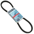 COURROIE CYCLO ADAPTABLE MBK 51 RENFORCEE  -HUTCHINSON-