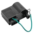 CDI UNIT FOR 50cc MOTORBIKE MINARELLI 50 AM6/MBK 50 X-POWER/YAMAHA 50 TZR/PEUGEOT 50 XPS/RIEJU 50 RS1/APRILIA 50 RS (WITH CDI UNIT AND DUCATI IGNITION)  -TOP PERFORMANCES AS  ORIGINAL,