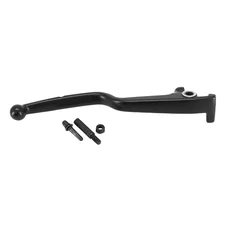 1C007029 - RIGHT BRAKE LEVER