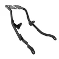 FIXATION TOP CASE SHAD TOP MASTER POUR MOTO GUZZI 850 V7 STONE/CORSA 2023> (M0V783ST)
