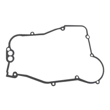 CLUTCH COVER GASKET FOR GAS GAS 200-250-300 EC 1998>2019 / RIEJU 200-250-300 MR 2020>  -XRADICAL-