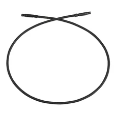 CABLE ELECTRIQUE SHIMANO DI2 E-TUBE SD300  500mm pour STEPS 800 / DURA-ACE 12V / ULTEGRA 12V / 105  12V