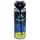 DEGREASER FOR BIKE CARE - MICHELIN (spray 200ml)