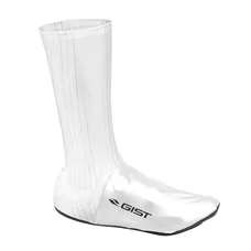 COUVRE CHAUSSURE ETE ROUTE GIST SPEED BLANC 40/42 (PAIRE)  -5921