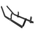 FIXATION TOP CASE SHAD TOP MASTER POUR SUZUKI 600 GSX-F 1998>, 750 GSX 1998>   (S0G78T)