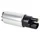POMPE A ESSENCE MOTO ADAPTABLE YAMAHA 900 MT-09 2014>, 900 TRACER 2015>2020, 900 XSR 2015>2021  -MAGNETI MARELLI-