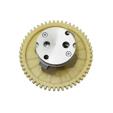 COMPLETE OIL PUMP "PIAGGIO GENUINE PART" COMMON TO THE RANGE MAXISCOOTER 400-500 CC  -876225-