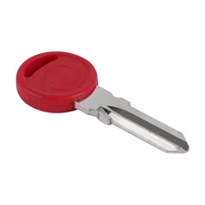 970239 - CLEF EBOUC.