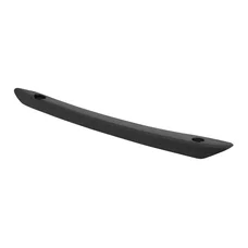 1B008998 - CARRIER COVER