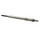 BOUGIE DE PRECHAUFFAGE ORIGINE PIAGGIO PORTER DIESEL 2010>2015 -889767-
