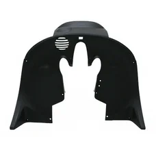 PASSAGE DE ROUE AVANT ORIGINE PIAGGIO 125-250-300-400-500 MP3 2008>2014, 350 MP3 2018>/GILERA 500 FUOCO 2007>  -623255-