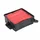 FILTRE A AIR MAXISCOOTER ADAPTABLE KYMCO 125 AGILITY 12 POUCES 2005>2016, 125 DJ S 2011>2012 EQUIVALENT HFA5007  -P2R-