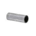 1A018461 - GUDGEON PIN