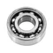 8470866 - BEARING